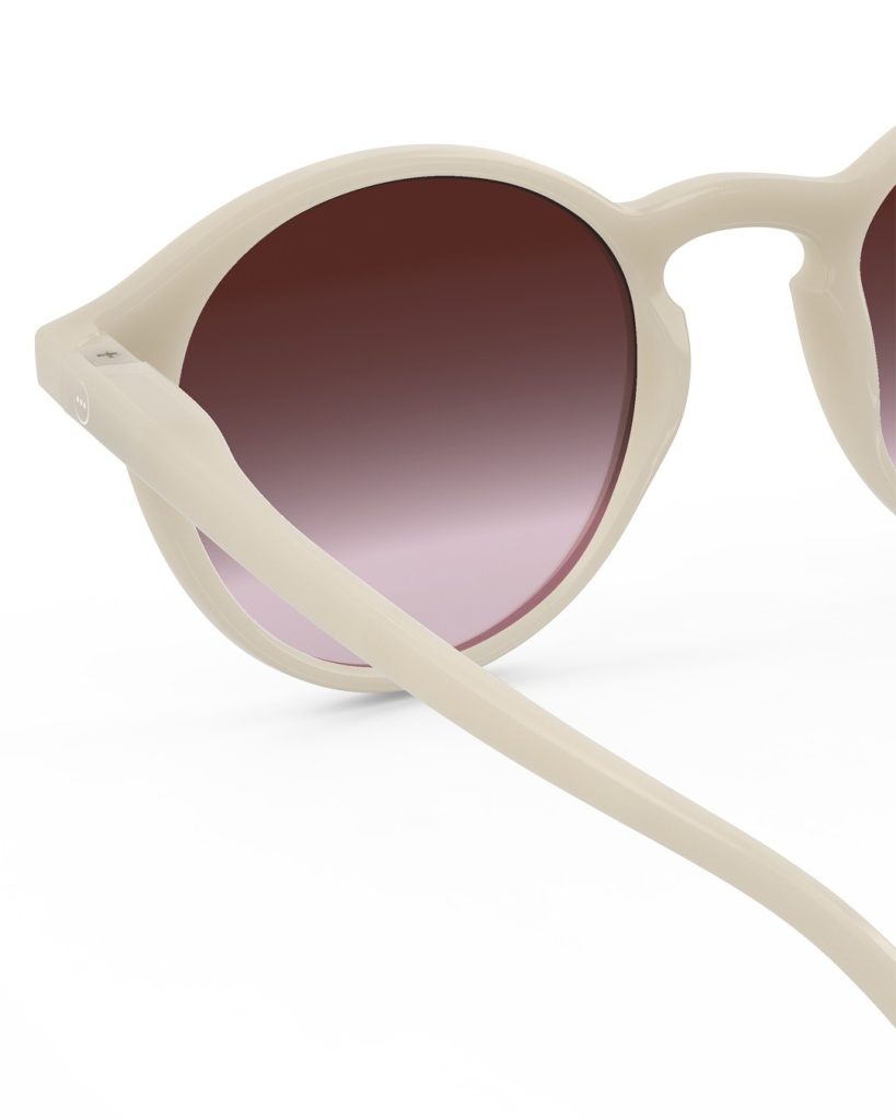 Sun D Vintage Cream