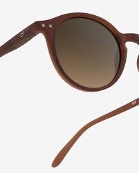 Sun D Mahogany