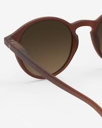 Sun D Mahogany