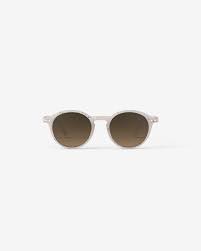 Sun D Ceramic Beige