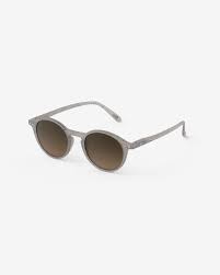 Sun D Ceramic Beige - vue alternative