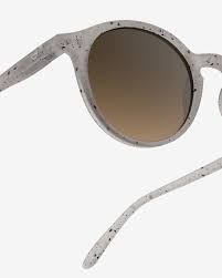 Sun D Ceramic Beige
