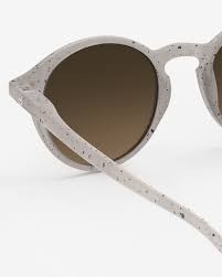 Sun D Ceramic Beige