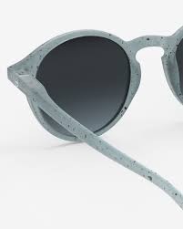 Sun D Washed Denim