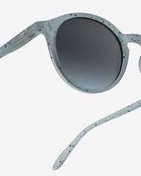 Sun D Washed Denim