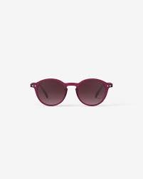 Sun D Antique Purple
