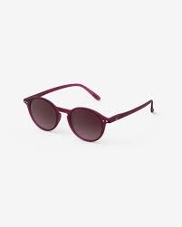 Sun D Antique Purple - vue alternative
