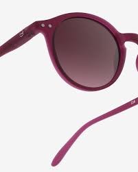 Sun D Antique Purple