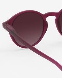 Sun D Antique Purple