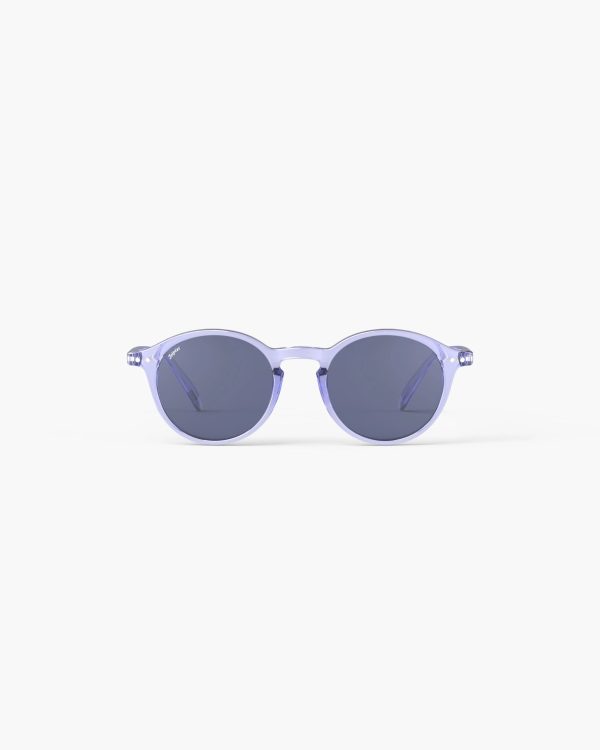 Sun D Athletic Purple