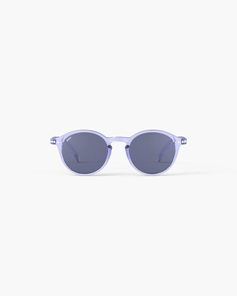 Sun D Athletic Purple