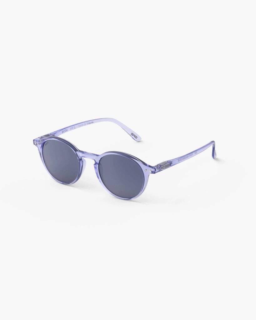 Sun D Athletic Purple