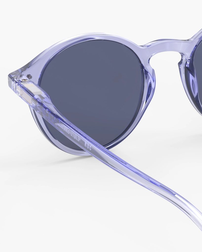 Sun D Athletic Purple