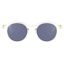 Sun D Active Yellow