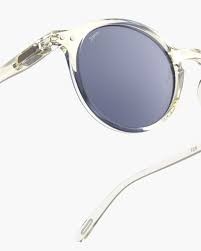 Sun D Active Yellow - vue alternative