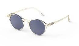 Sun D Active Yellow
