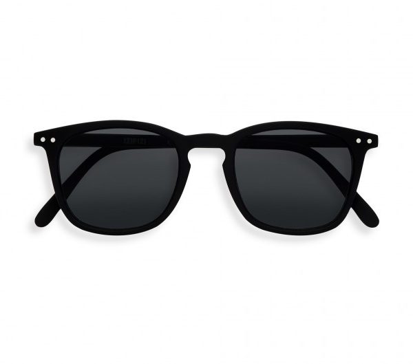 Sun E Black