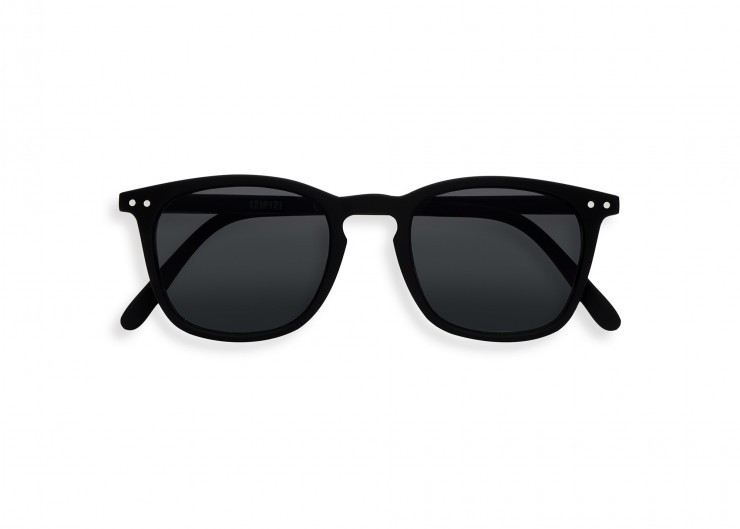 Sun E Black