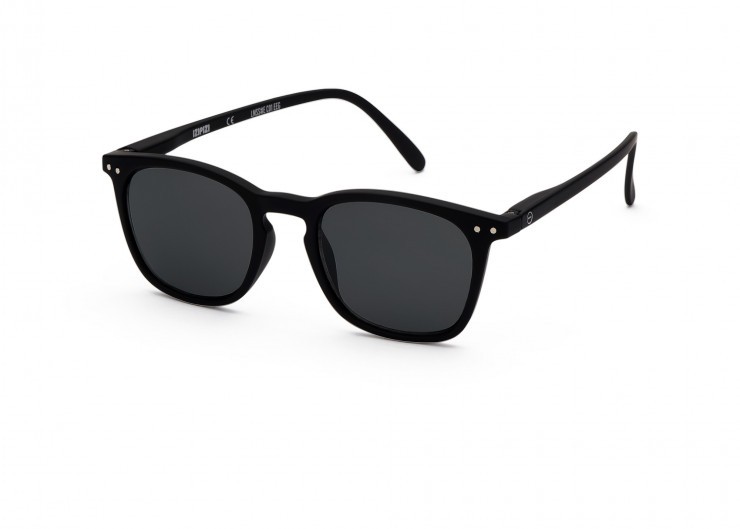 Sun E Black