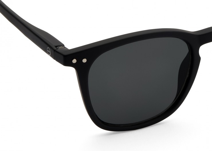 Sun E Black