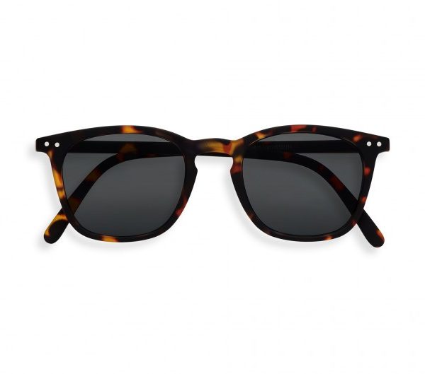 Sun E Tortoise