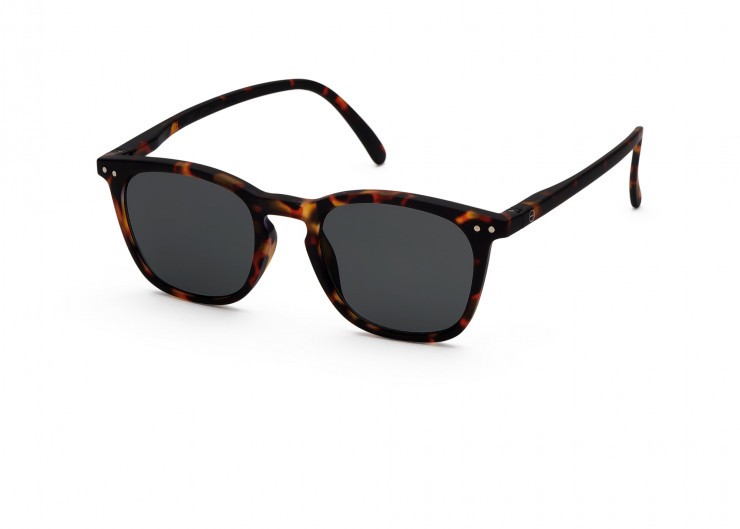Sun E Tortoise