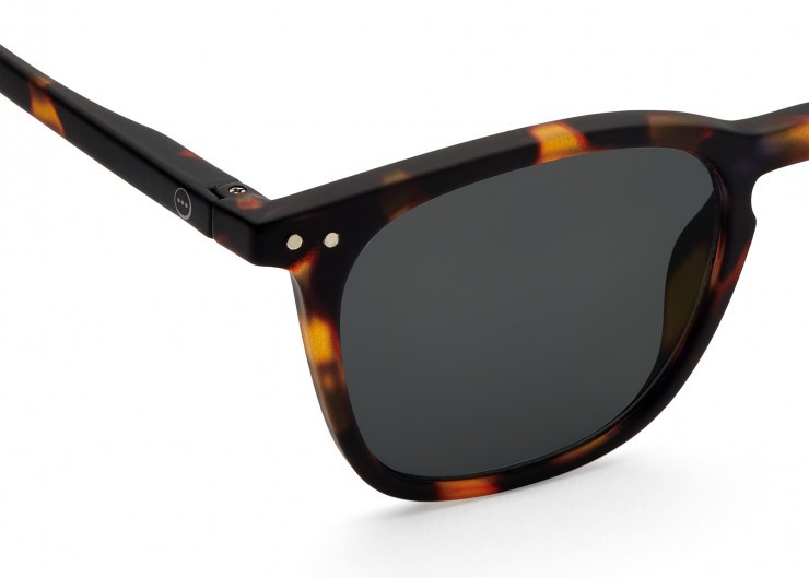 Sun E Tortoise