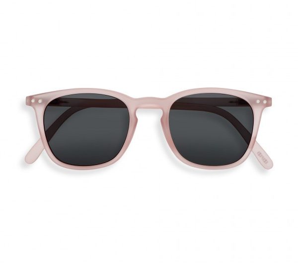 Sun E Pink