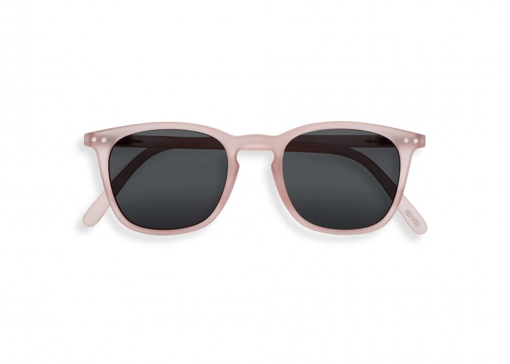 Sun E Pink