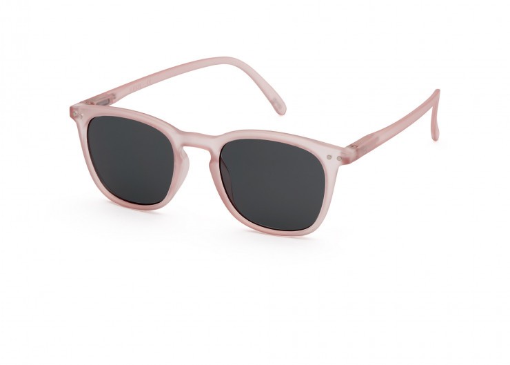Sun E Pink