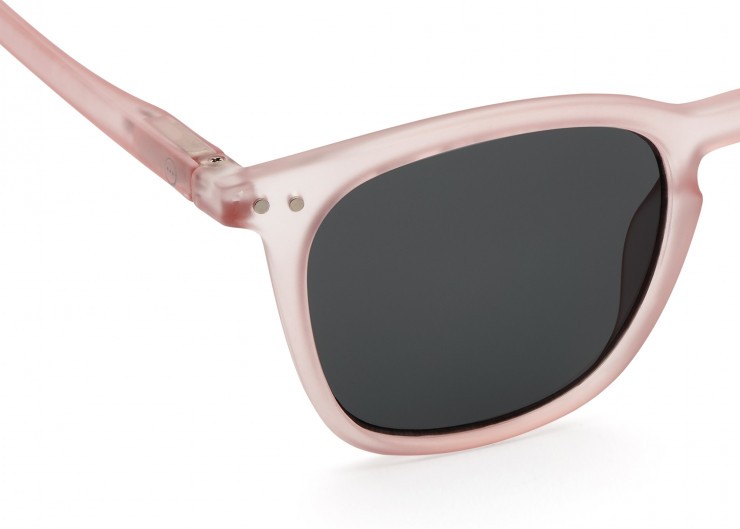 Sun E Pink