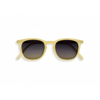 Izipizi E Sun Blond Venus