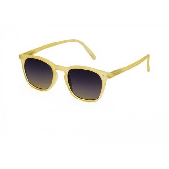 Izipizi E Sun Blond Venus