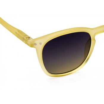 Izipizi E Sun Blond Venus