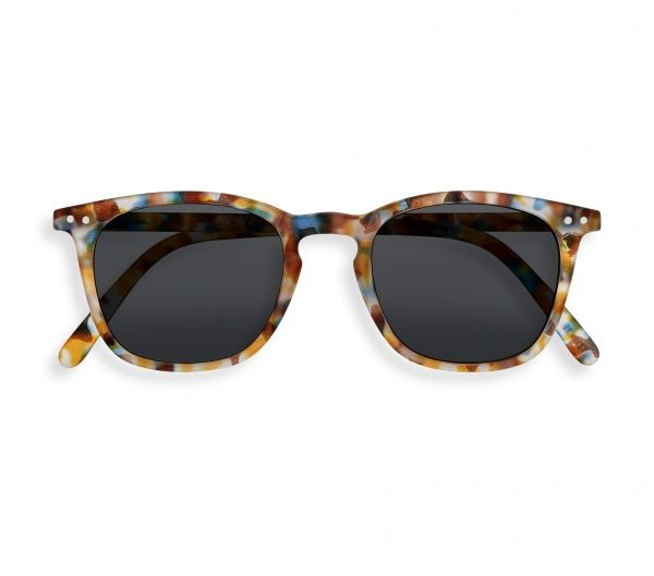 Sun E Blue Tortoise