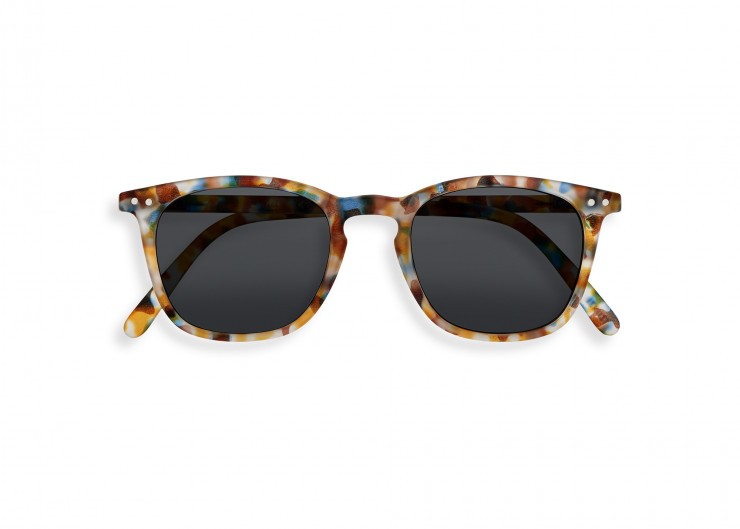 Sun E Blue Tortoise