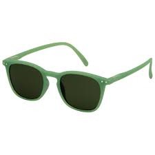Izipizi E Sun Ever Green
