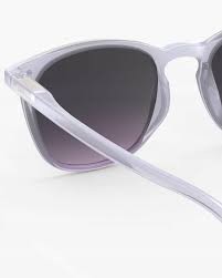 Izipizi E Sun Violet Dawn