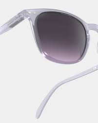 Izipizi E Sun Violet Dawn