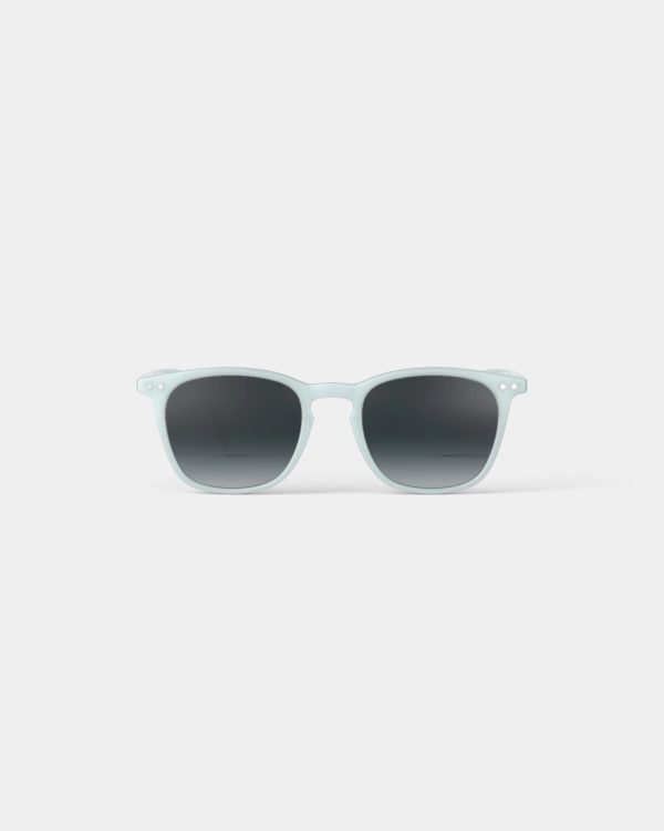 Izipizi E Sun Misty Blue