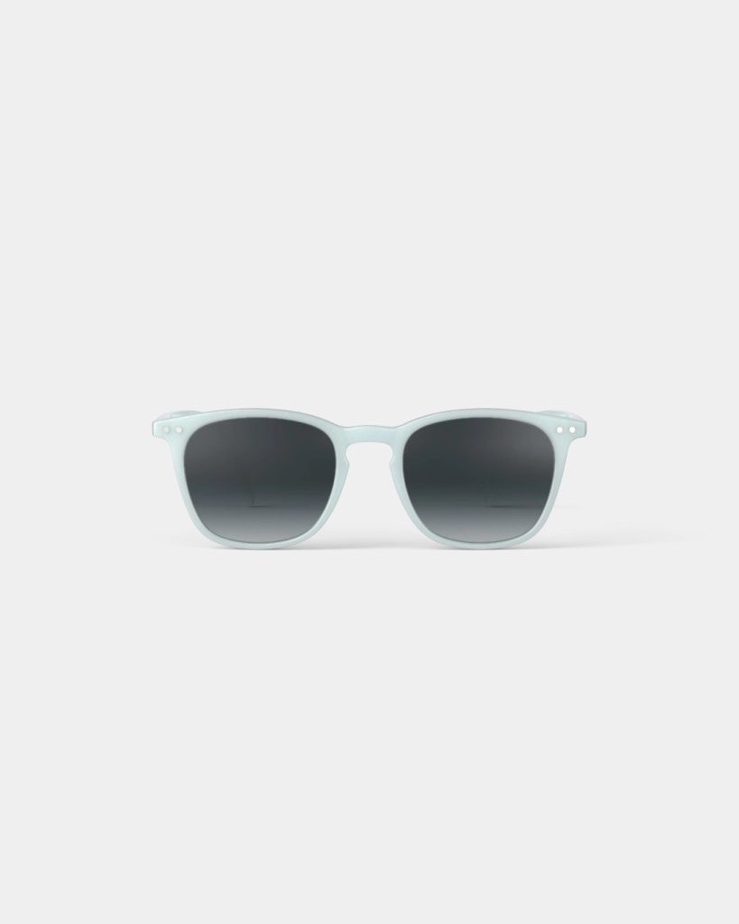 Izipizi E Sun Misty Blue