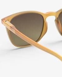 Sun E Golden Glow