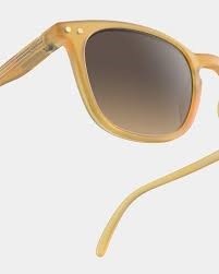 Sun E Golden Glow