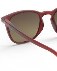 Sun E Crimson