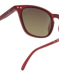 Sun E Crimson