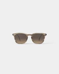 Sun E Smoky Brown