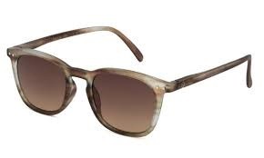Sun E Smoky Brown