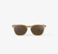 E Sun Golden Green