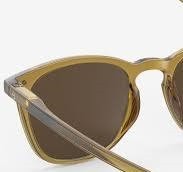 E Sun Golden Green