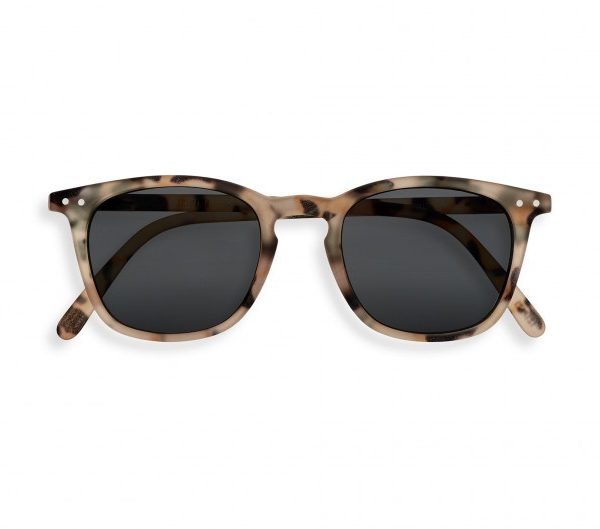 Sun E Light Tortoise
